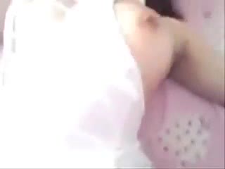 video by sasha terpyak