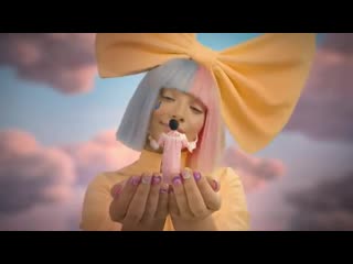 lsd - no new friends (official video) ft. labrinth, sia, diplo