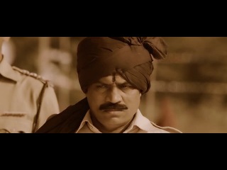 [hindi] housefull 2 (2012) dvd rip xvid ac3 subs
