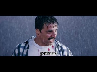 rowdy rathore (2012)